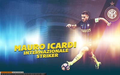 尊皇国际焦点-B席社交媒体晒训练照