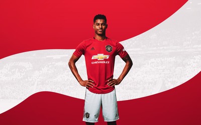 尊皇国际精华-B席这脚传球穿透五人