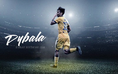 尊皇国际热评-C罗点球决定胜负