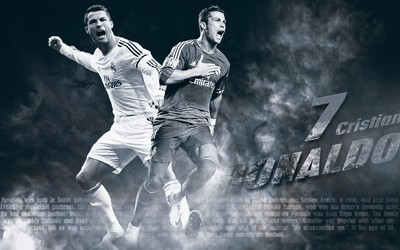 尊皇国际快讯-一场比赛让北马其顿民族团结