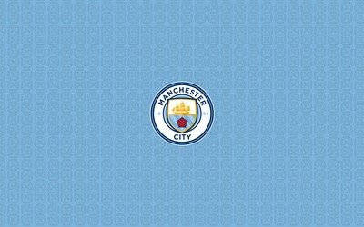 尊皇国际动态-三狮军团热身赛惨败球迷怒喷索斯盖特下课