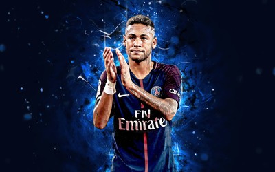 尊皇国际-中场发动机全场跑动公里
