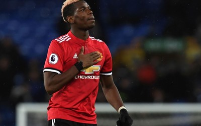 尊皇国际动态-久保建英这脚射门角度刁钻