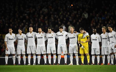 尊皇国际动态-乌克兰队新星横空出世震惊足坛