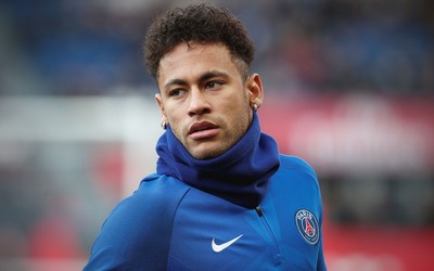 尊皇国际独家-乌克兰队绝杀被吹越位在先