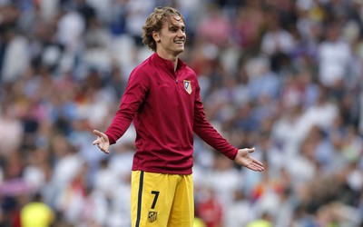 尊皇国际独家-亚马尔这跑位鬼魅啊