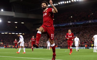 尊皇国际独家-以色列篮球球星参加三分大赛