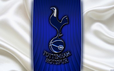 尊皇国际焦点-以色列足球联赛上演惊天大逆转