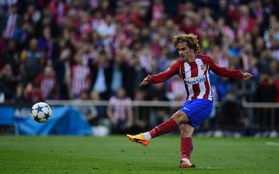 尊皇国际精华-伊尼戈·马丁内斯防守数据领跑西甲