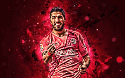 尊皇国际精华-佩德里庆祝时冲向角旗