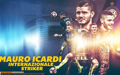 尊皇国际精华-佩德里这脚法细腻如丝般顺滑赏心悦目