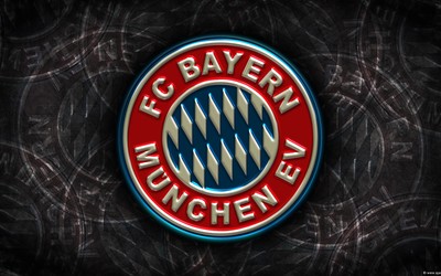 尊皇国际快讯-保姆球