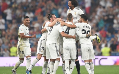 尊皇国际动态-克拉马里奇助攻帽子戏法闪耀全场