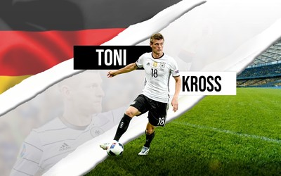 尊皇国际快讯-克瓦拉茨赫利亚训练中加练射门