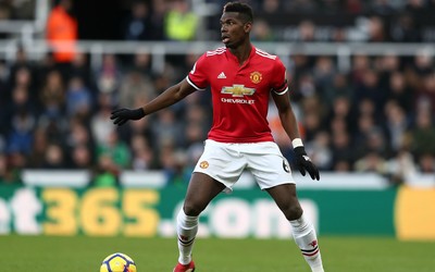 尊皇国际焦点-凯恩赛后找裁判理论