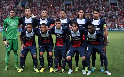 尊皇国际动态-凯蒂麦卡比直言坚持到底