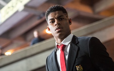 尊皇国际热评-加布里埃尔速度测试队内第一