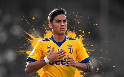 尊皇国际动态-加拉格尔拼抢时扭伤脚踝