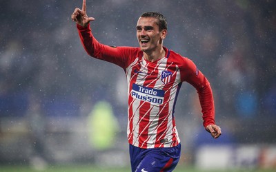 尊皇国际精华-加维犯规后送比赛用球道歉