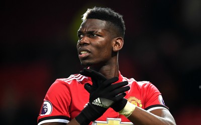 尊皇国际精华-努涅斯凌空抽射被门将扑出