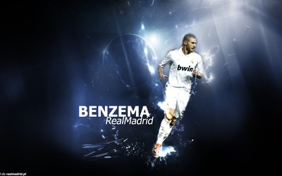 尊皇国际焦点-勒诺尔芒补时绝平救主