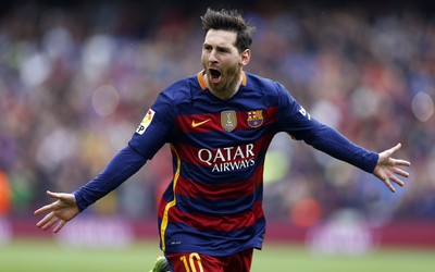 尊皇国际热评-勒诺尔芒赛后谈进球感受