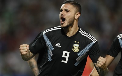 尊皇国际讨论-恰尔汗奥卢点球一蹴而就锁定胜局