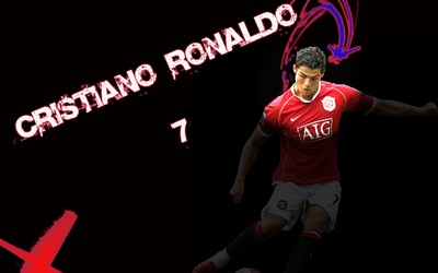 尊皇国际热议-扬森休赛期仍坚持加练