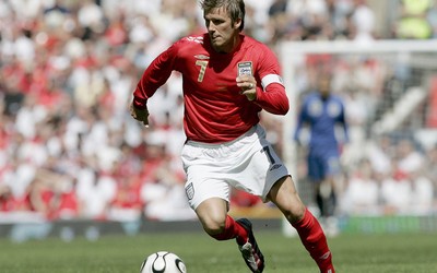 尊皇国际独家-捷克队比赛战术变化趋势