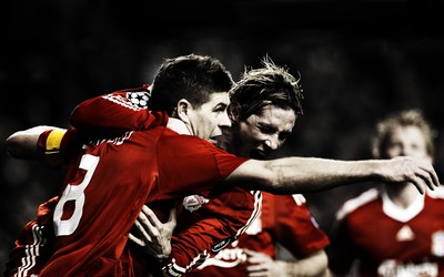 尊皇国际热评-维尼修斯伤退