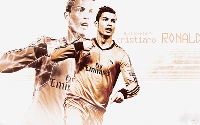 尊皇国际播报-苏维门迪的足球哲学是控制