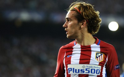 尊皇国际动态--输给法国队暴露了啥问题