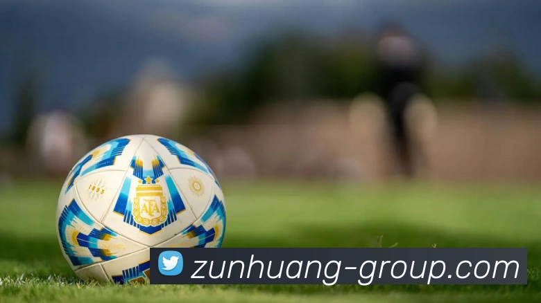 App Interface Preview